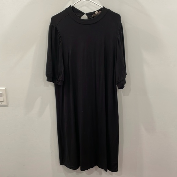 LOFT Dress - Picture 1 of 4